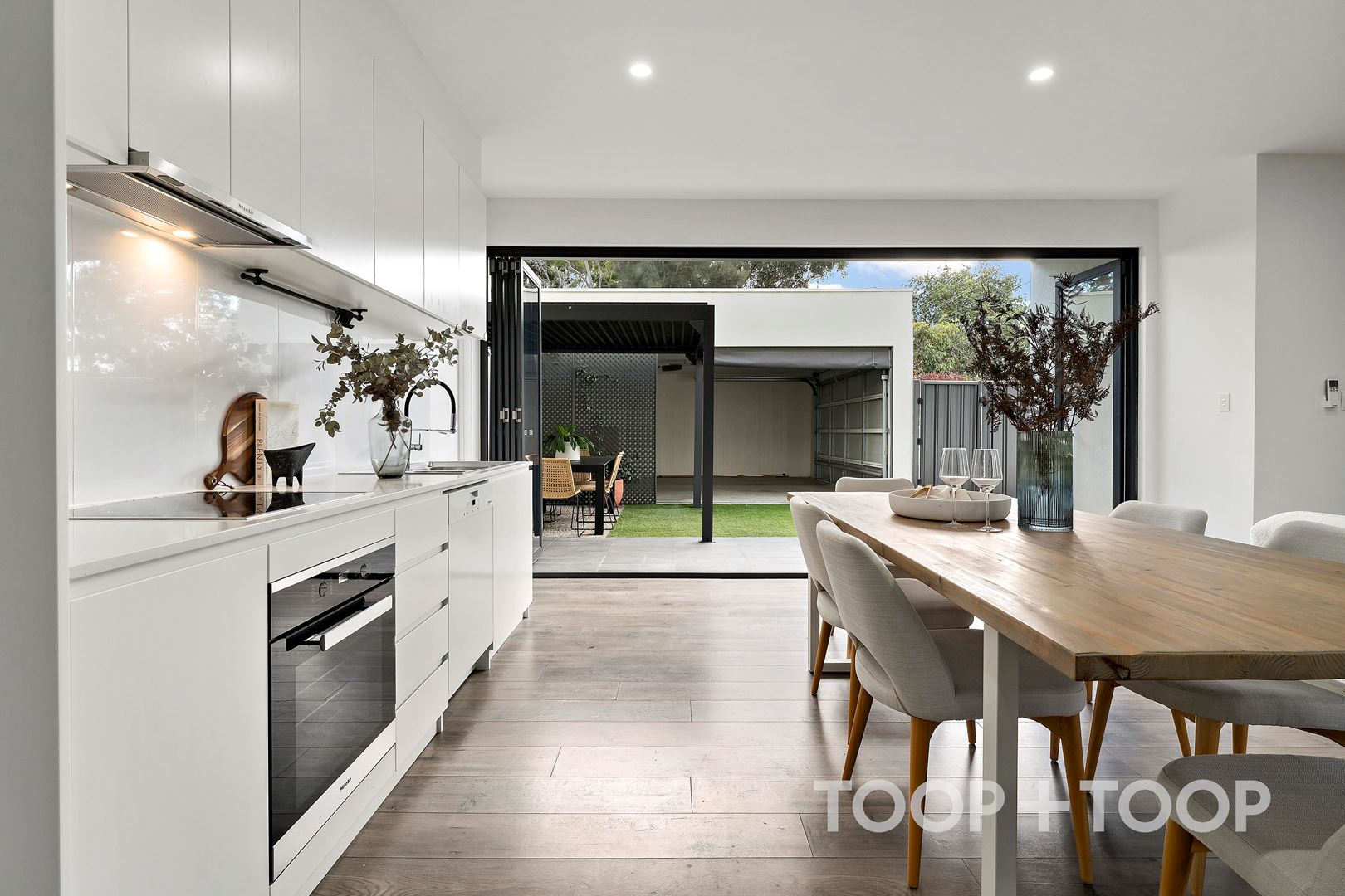 41 Marden Road, Marden SA 5070, Marden - Thumbnail 4