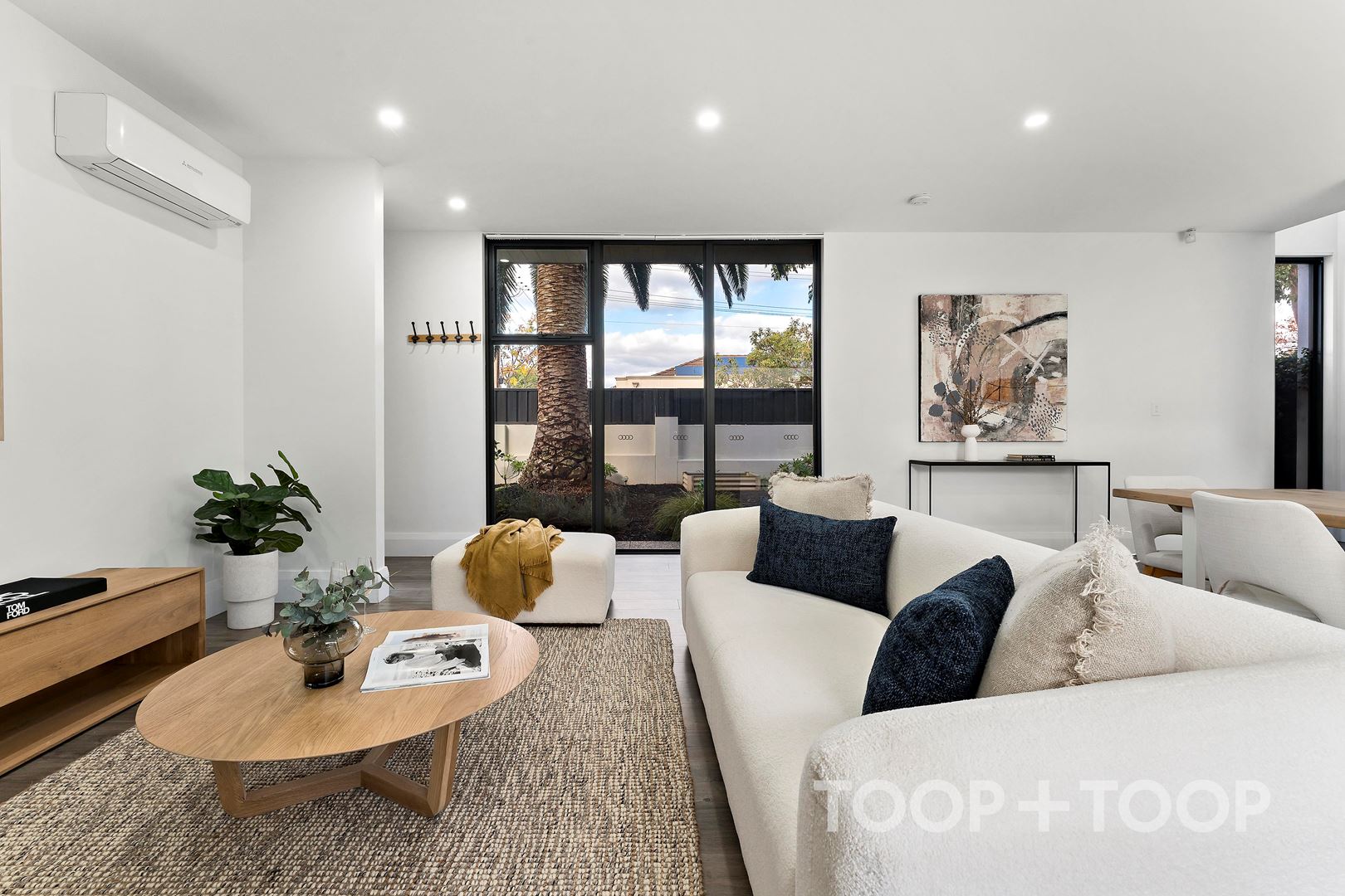 41 Marden Road, Marden SA 5070, Marden - Thumbnail 3