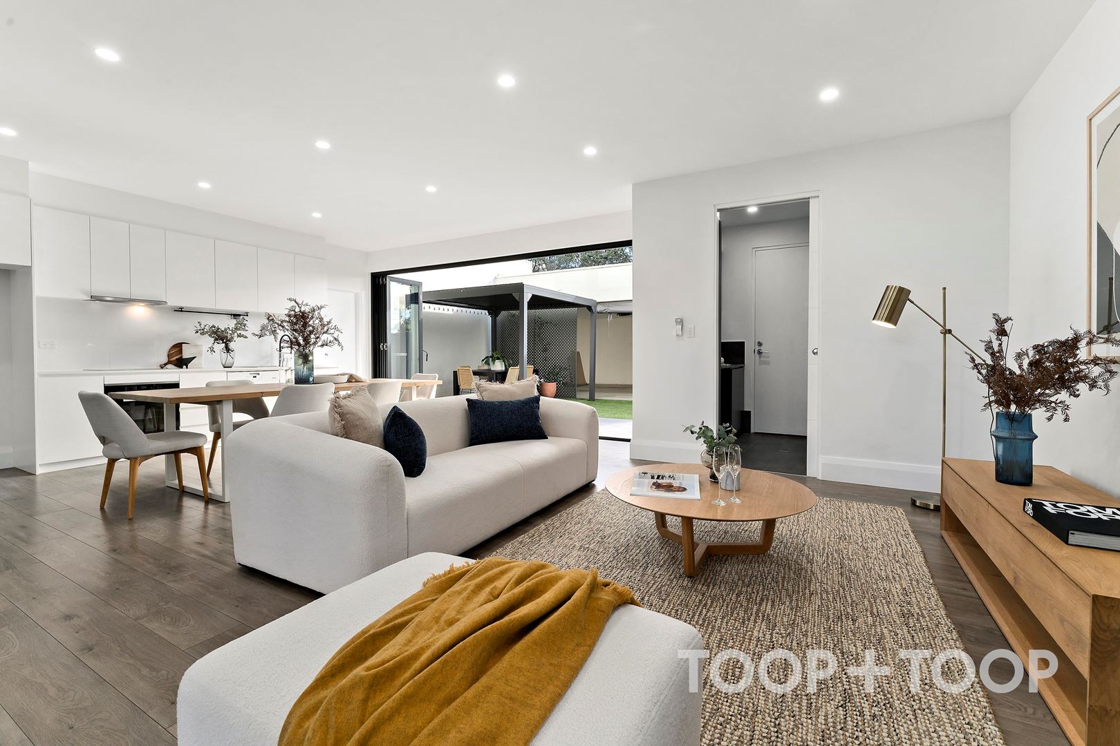41 Marden Road, Marden SA 5070, Marden - Thumbnail 2