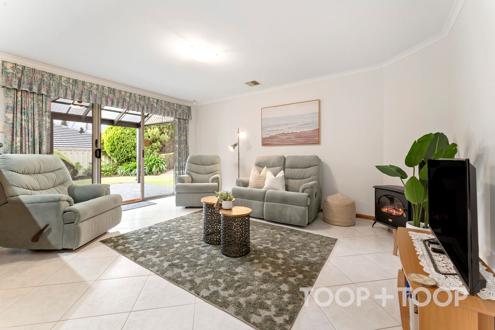 1 Swansea Circuit, Gulfview Heights SA 5096, Gulfview Heights - Thumbnail 6