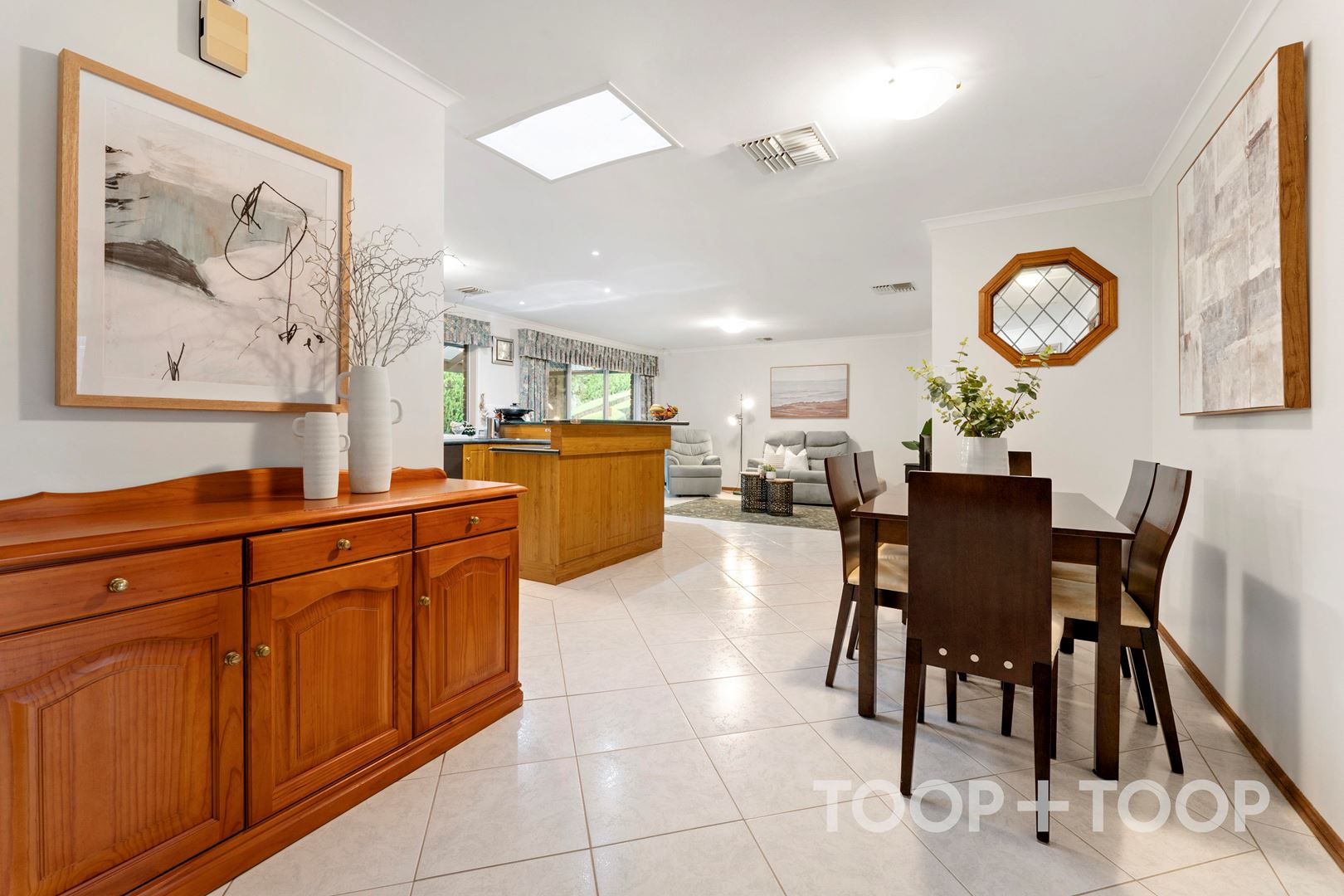 1 Swansea Circuit, Gulfview Heights SA 5096, Gulfview Heights - Thumbnail 5