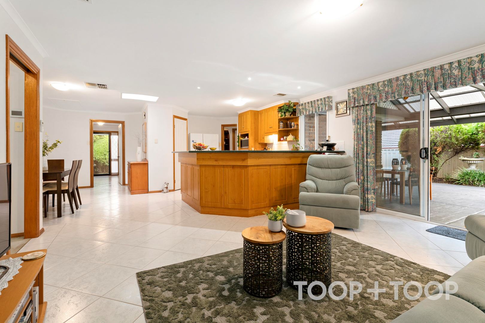 1 Swansea Circuit, Gulfview Heights SA 5096, Gulfview Heights - Thumbnail 3