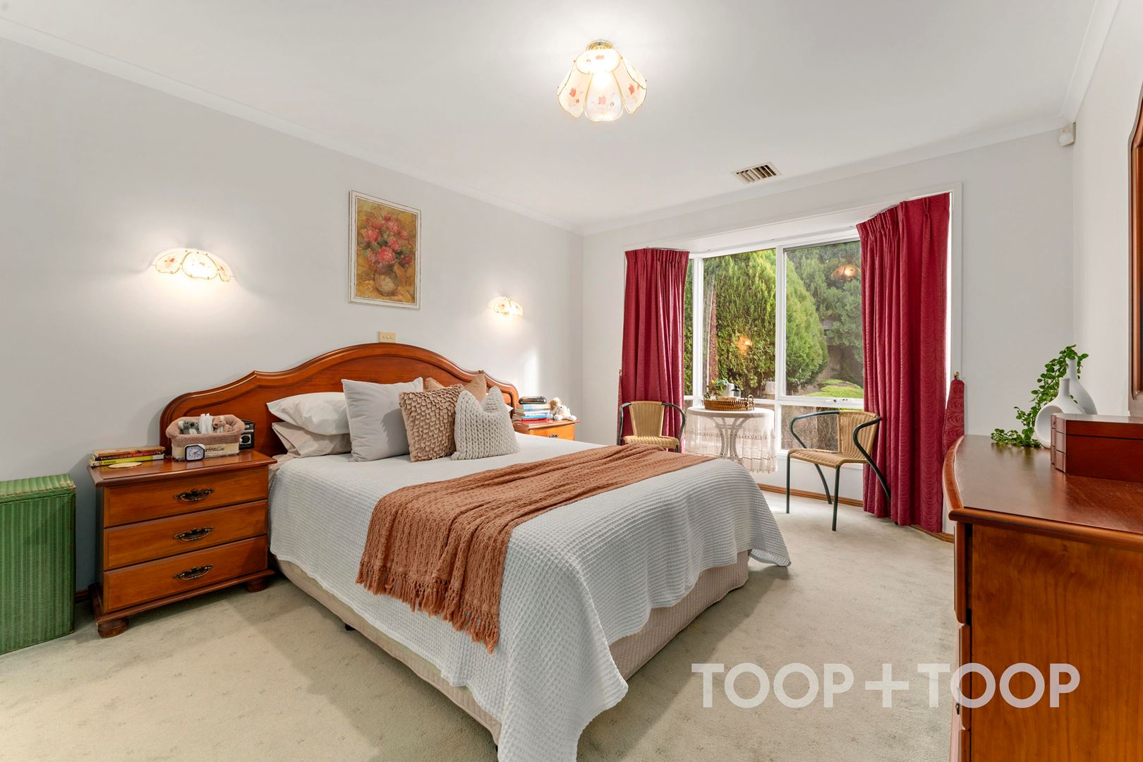 1 Swansea Circuit, Gulfview Heights SA 5096, Gulfview Heights - Thumbnail 8