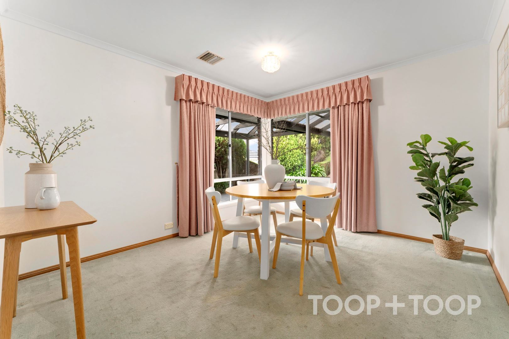 1 Swansea Circuit, Gulfview Heights SA 5096, Gulfview Heights - Thumbnail 7