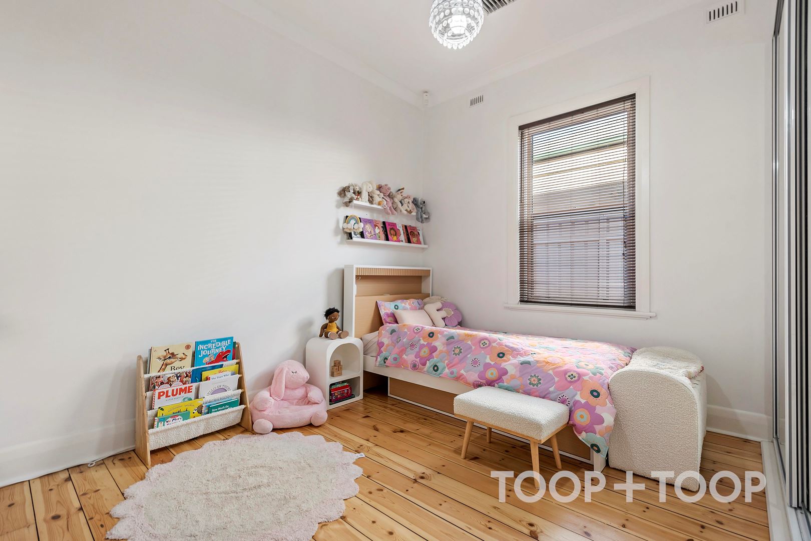 2 / 17 East Avenue, Allenby Gardens SA 5009, Allenby Gardens - Thumbnail 7