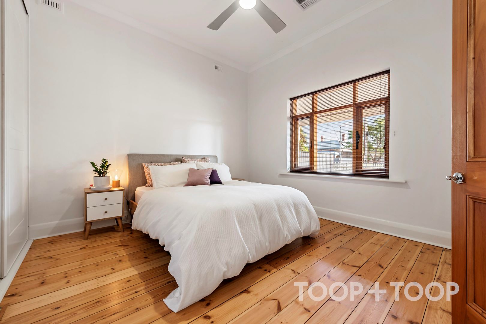 2 / 17 East Avenue, Allenby Gardens SA 5009, Allenby Gardens - Thumbnail 6