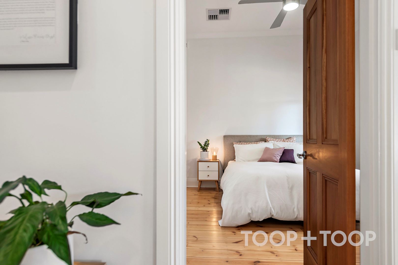 2 / 17 East Avenue, Allenby Gardens SA 5009, Allenby Gardens - Thumbnail 5