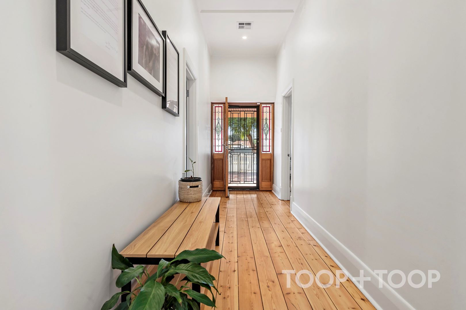 2 / 17 East Avenue, Allenby Gardens SA 5009, Allenby Gardens - Thumbnail 3