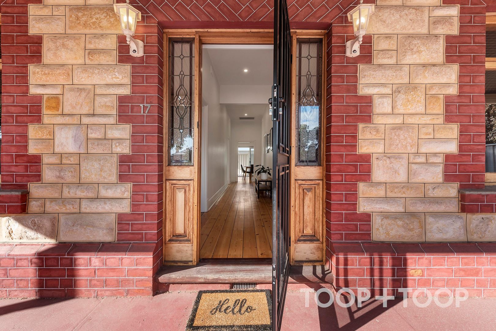 2 / 17 East Avenue, Allenby Gardens SA 5009, Allenby Gardens - Thumbnail 2