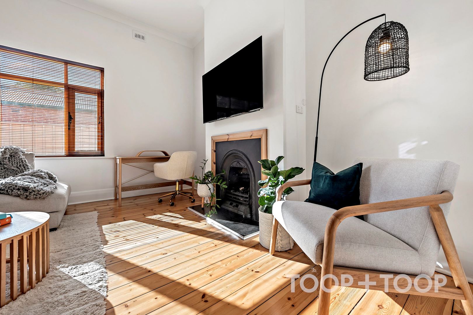 2 / 17 East Avenue, Allenby Gardens SA 5009, Allenby Gardens - Thumbnail 8