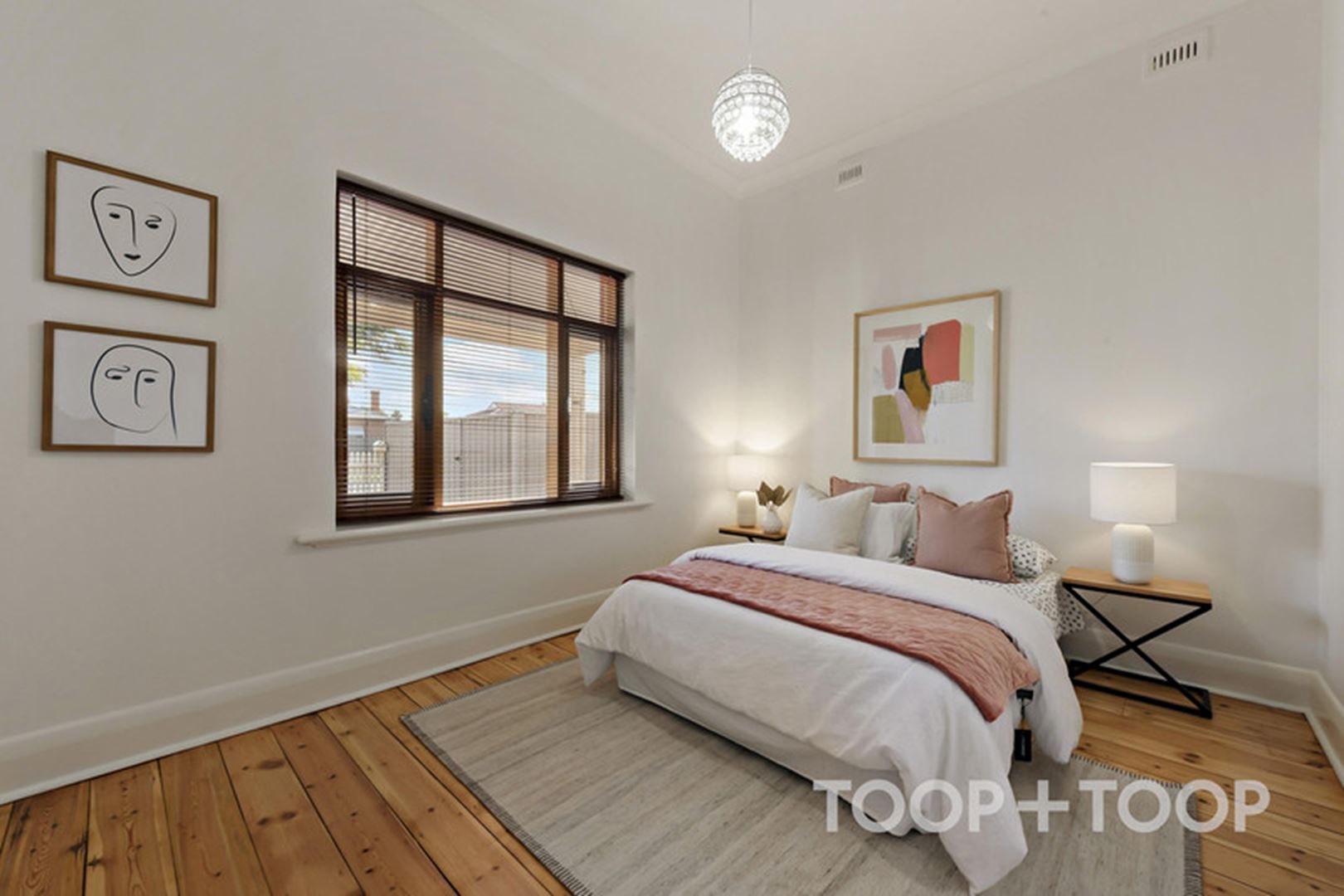 2 / 17 East Avenue, Allenby Gardens SA 5009, Allenby Gardens - Thumbnail 4