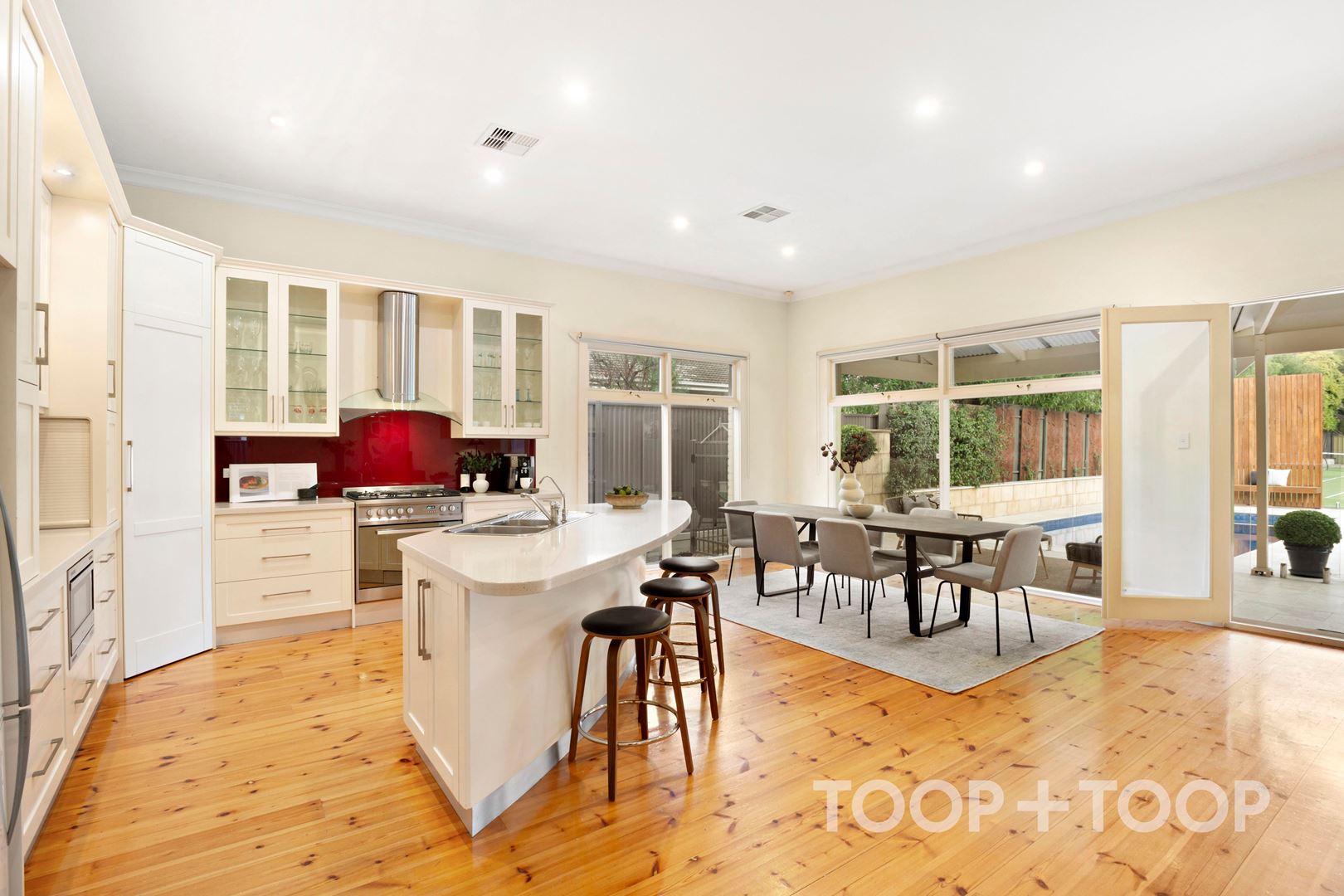 18 Rochester Street, Leabrook SA 5068, Leabrook - Thumbnail 4