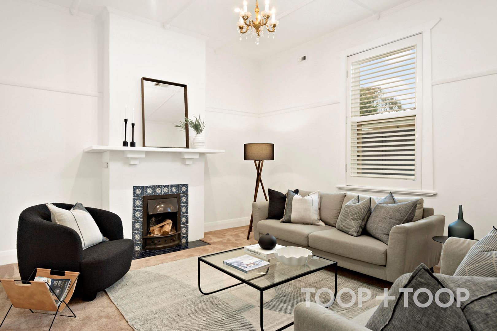 18 Rochester Street, Leabrook SA 5068, Leabrook - Thumbnail 7