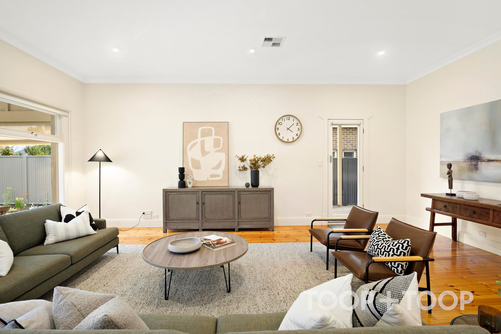 18 Rochester Street, Leabrook SA 5068, Leabrook - Thumbnail 6