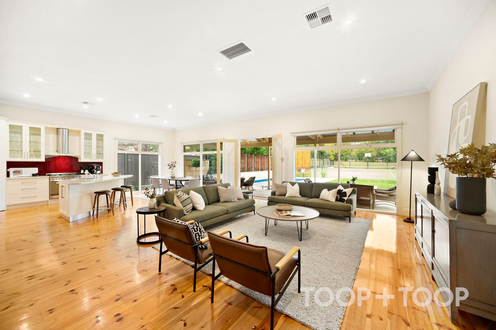 18 Rochester Street, Leabrook SA 5068, Leabrook - Thumbnail 3