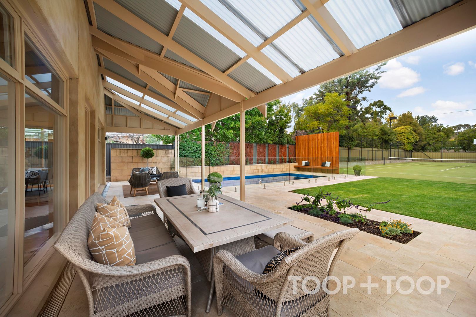 18 Rochester Street, Leabrook SA 5068, Leabrook - Thumbnail 8