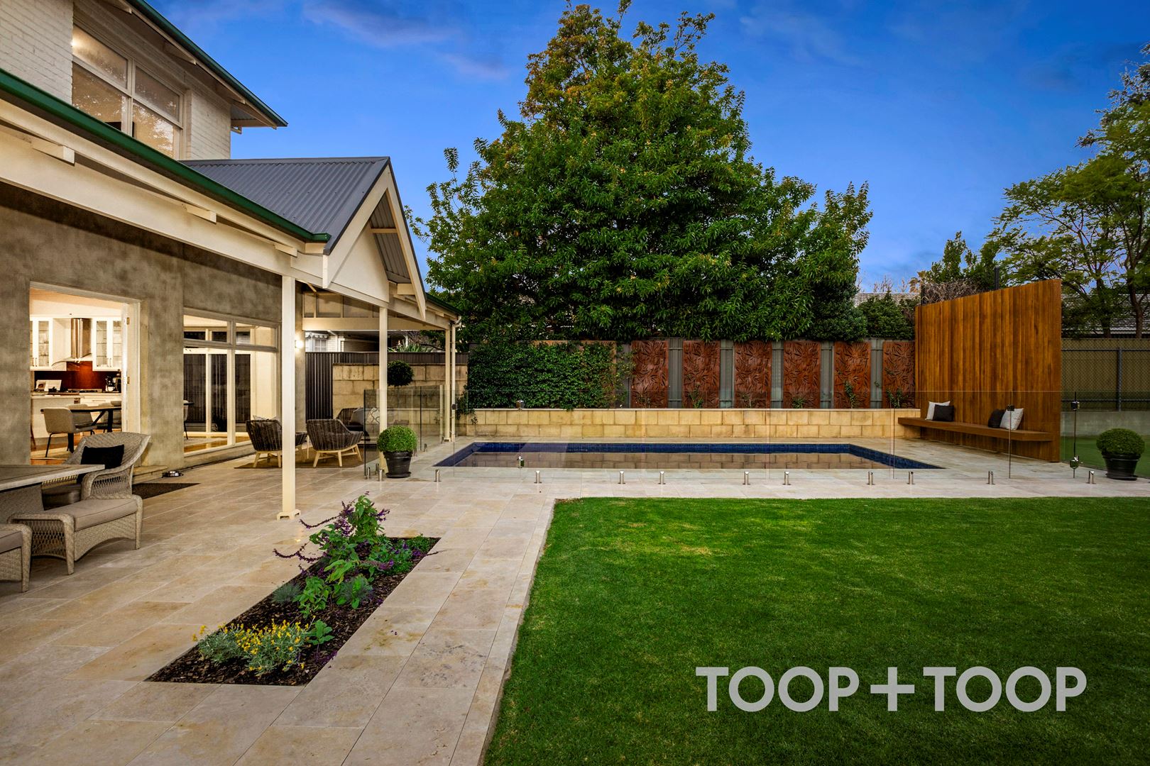 18 Rochester Street, Leabrook SA 5068, Leabrook - Thumbnail 2