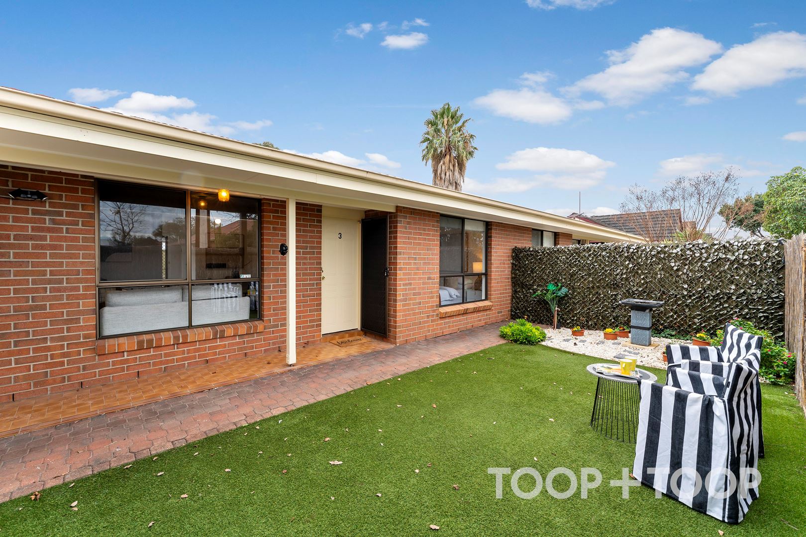 3 / 10 Brooke Street, Broadview SA 5083, Broadview - Image 1