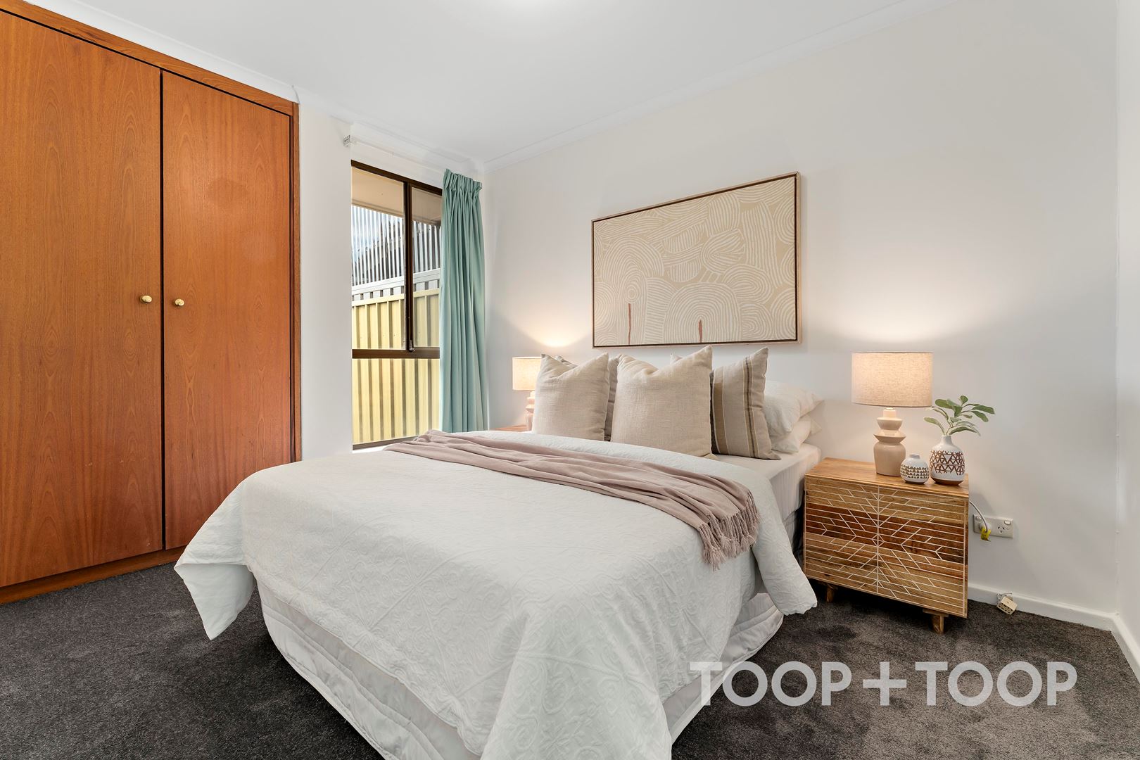 3 / 10 Brooke Street, Broadview SA 5083, Broadview - Thumbnail 8