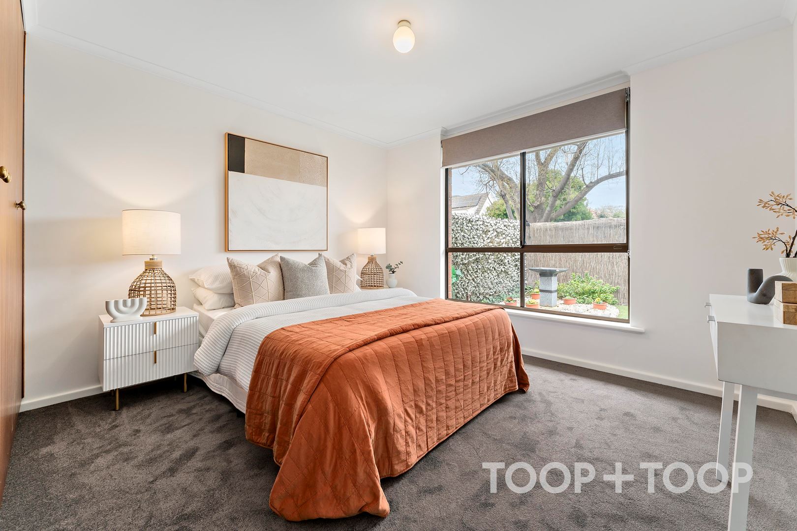 3 / 10 Brooke Street, Broadview SA 5083, Broadview - Thumbnail 7