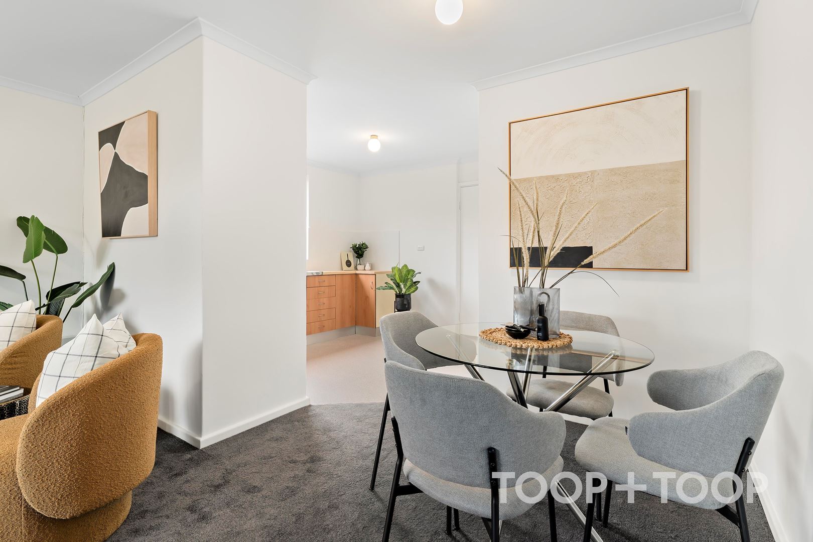 3 / 10 Brooke Street, Broadview SA 5083, Broadview - Thumbnail 3