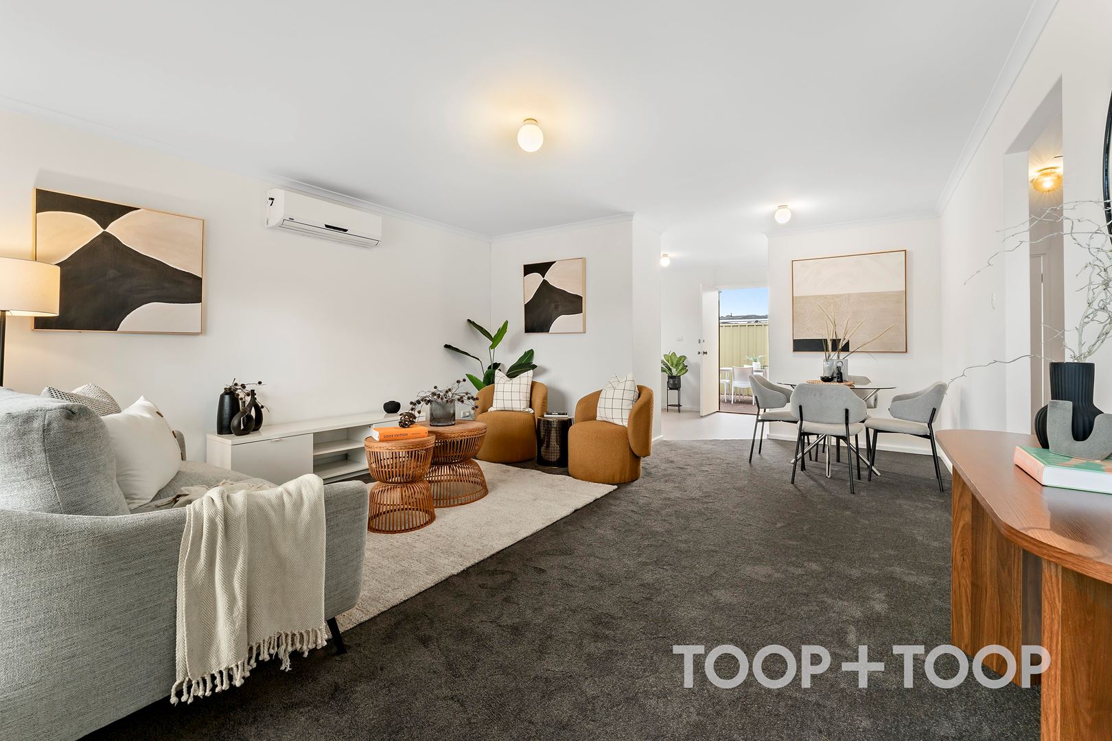 3 / 10 Brooke Street, Broadview SA 5083, Broadview - Thumbnail 2