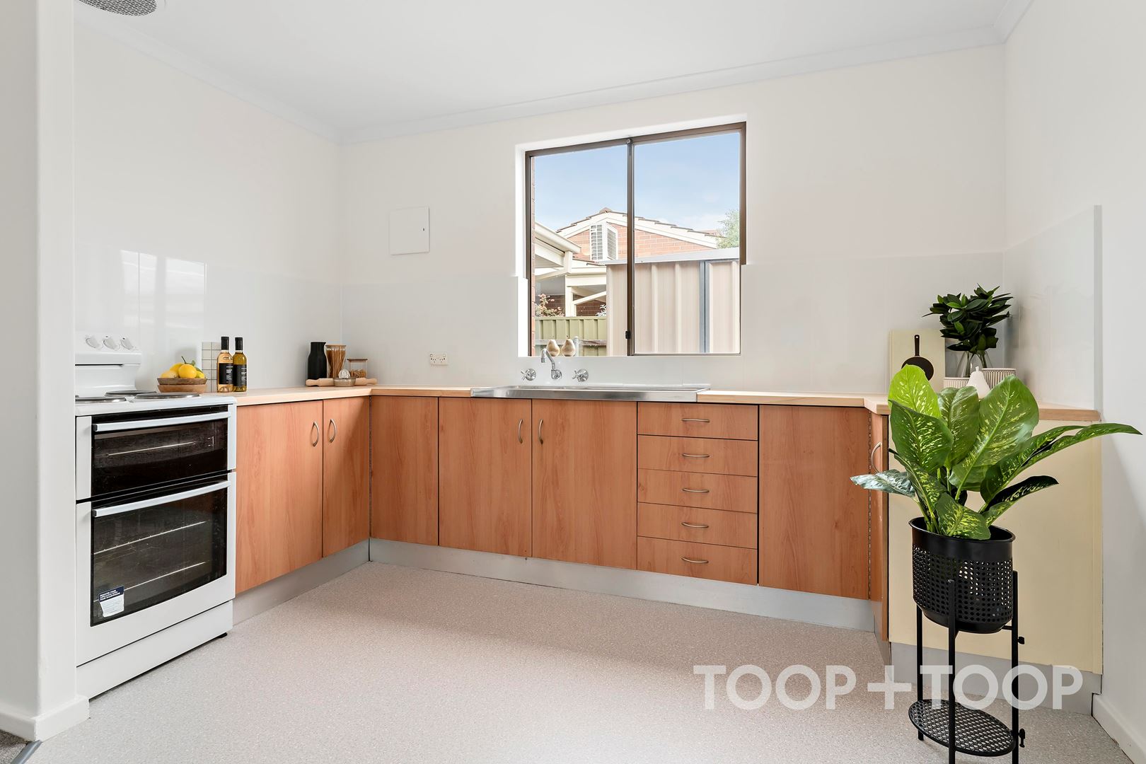 3 / 10 Brooke Street, Broadview SA 5083, Broadview - Thumbnail 4