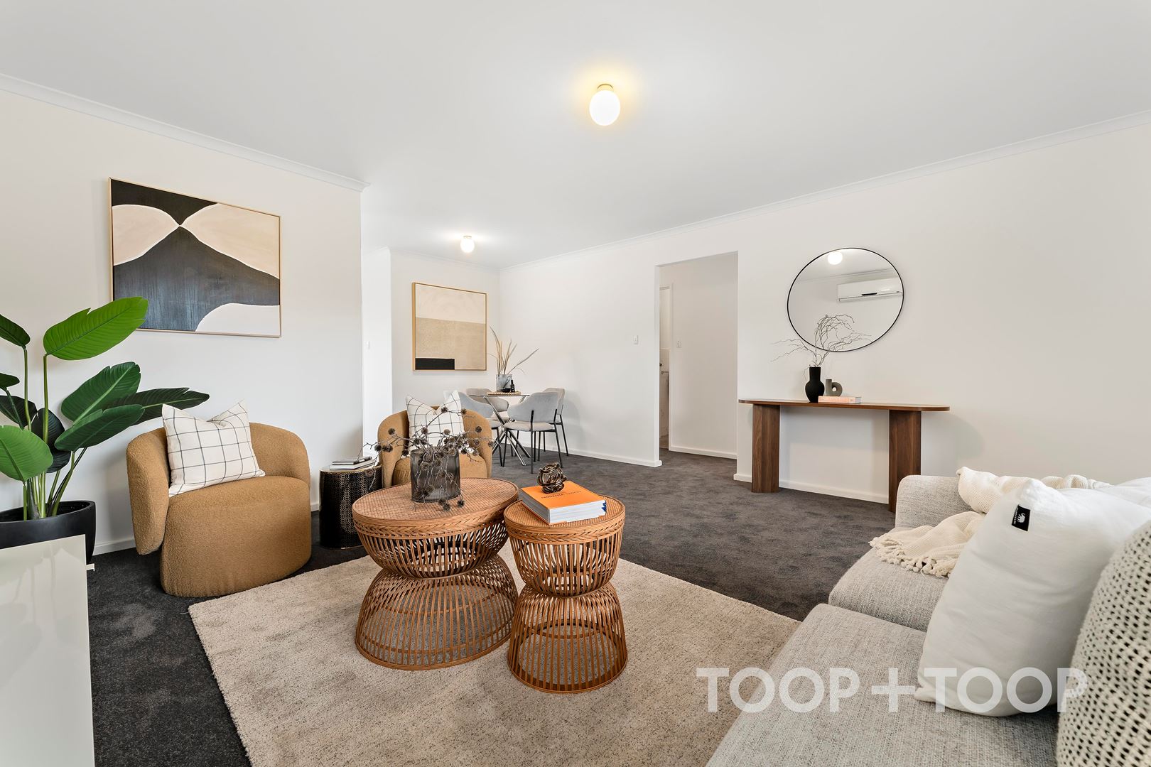 3 / 10 Brooke Street, Broadview SA 5083, Broadview - Thumbnail 5
