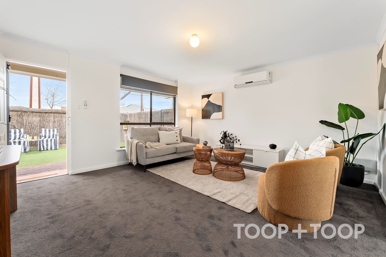 3 / 10 Brooke Street, Broadview SA 5083, Broadview - Thumbnail 6