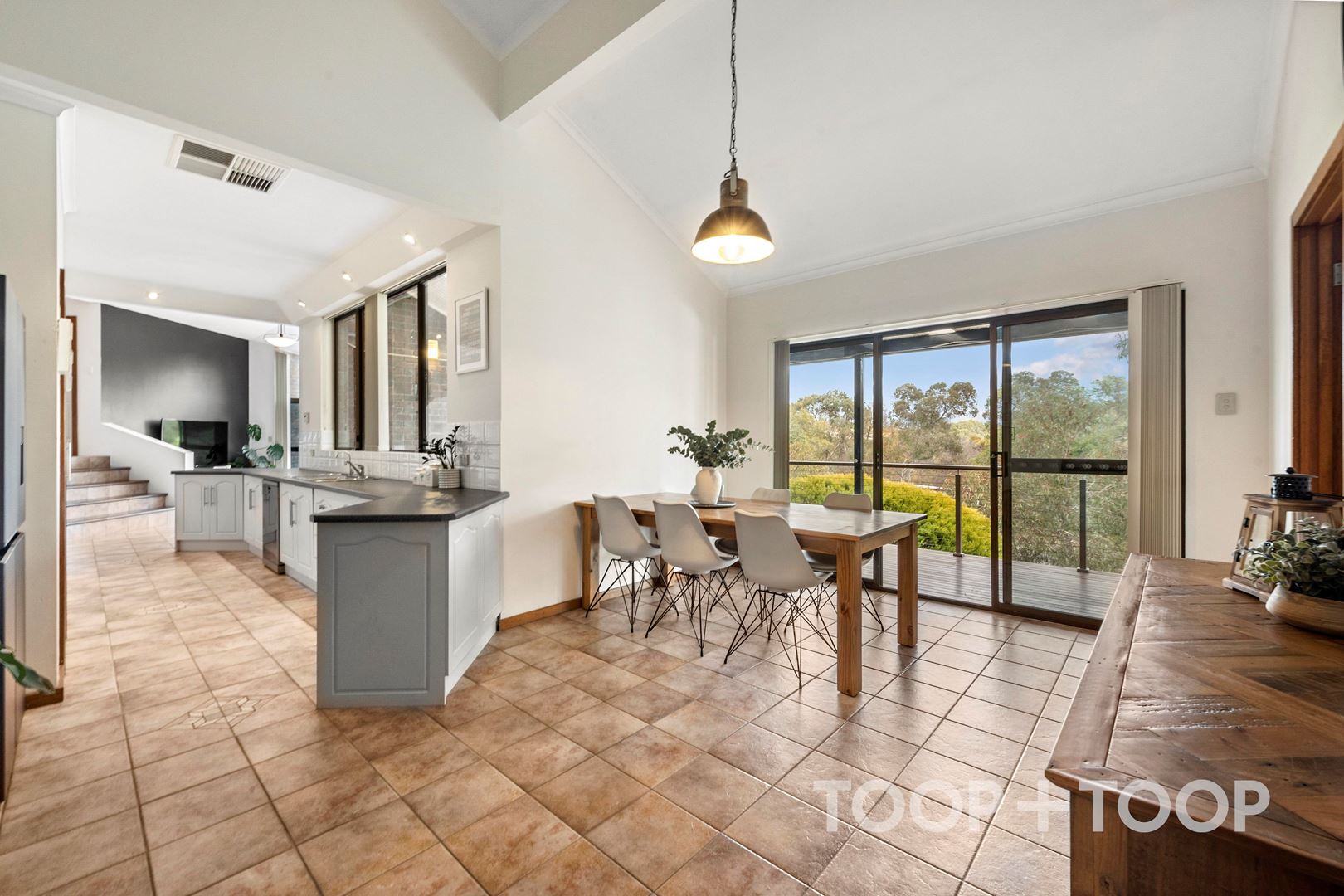 11 Madigan Court, Greenwith SA 5125, Greenwith - Thumbnail 8