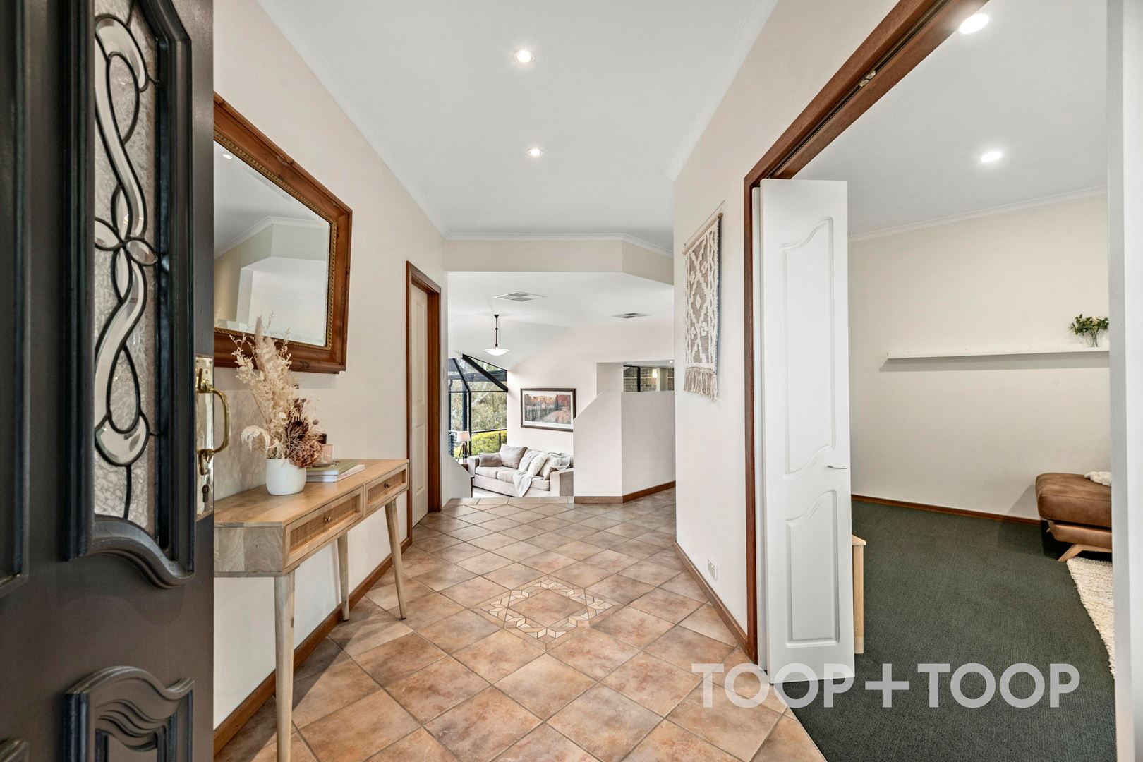 11 Madigan Court, Greenwith SA 5125, Greenwith - Thumbnail 4