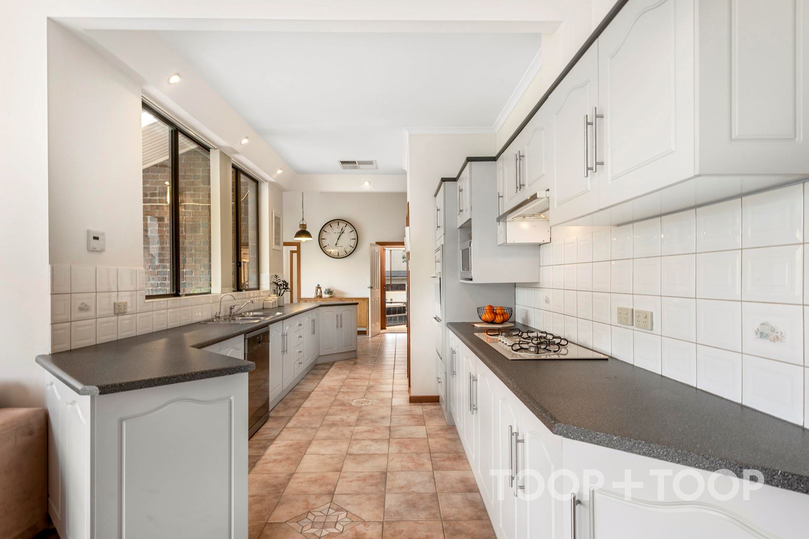 11 Madigan Court, Greenwith SA 5125, Greenwith - Thumbnail 6