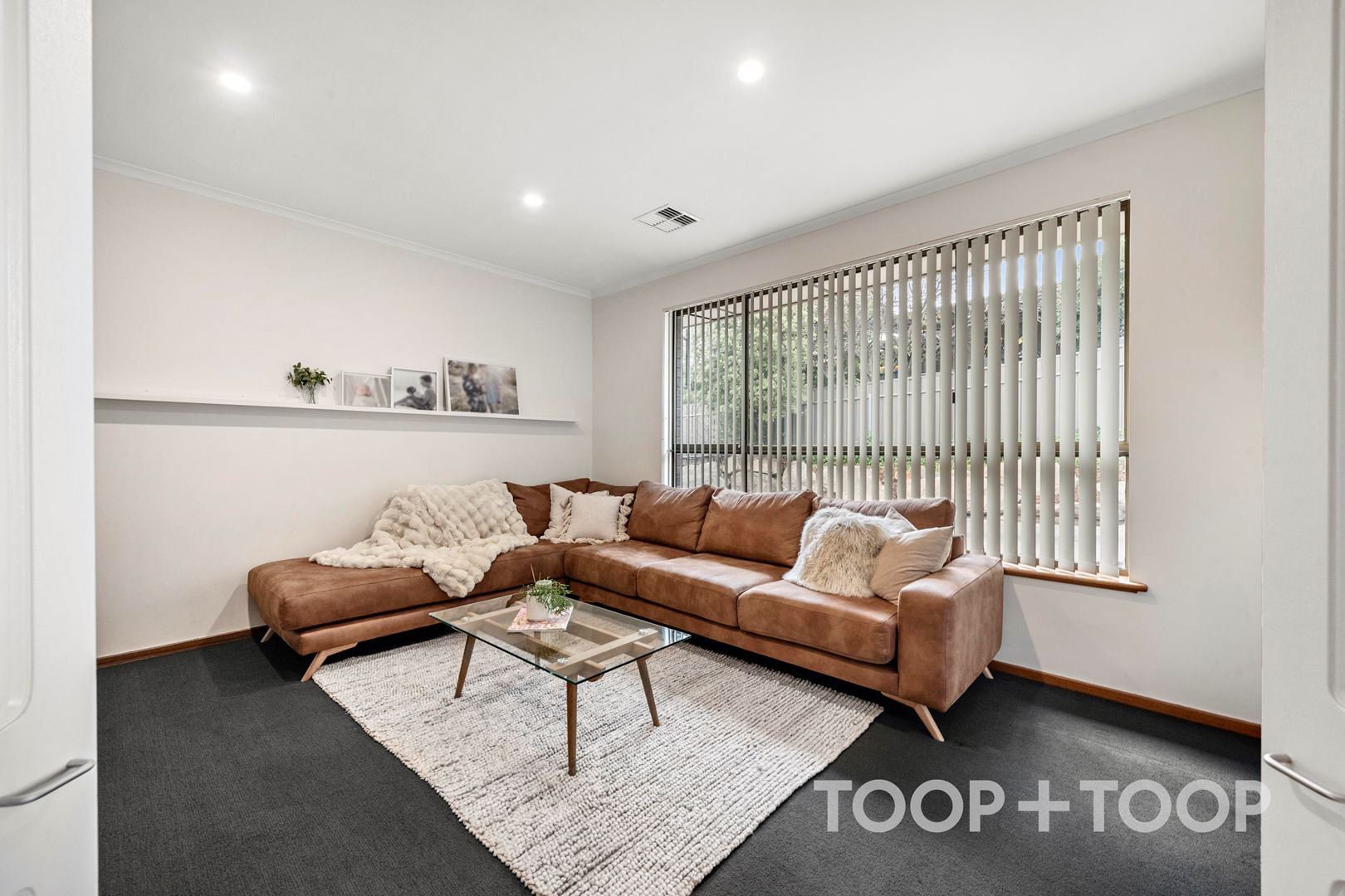 11 Madigan Court, Greenwith SA 5125, Greenwith - Thumbnail 5
