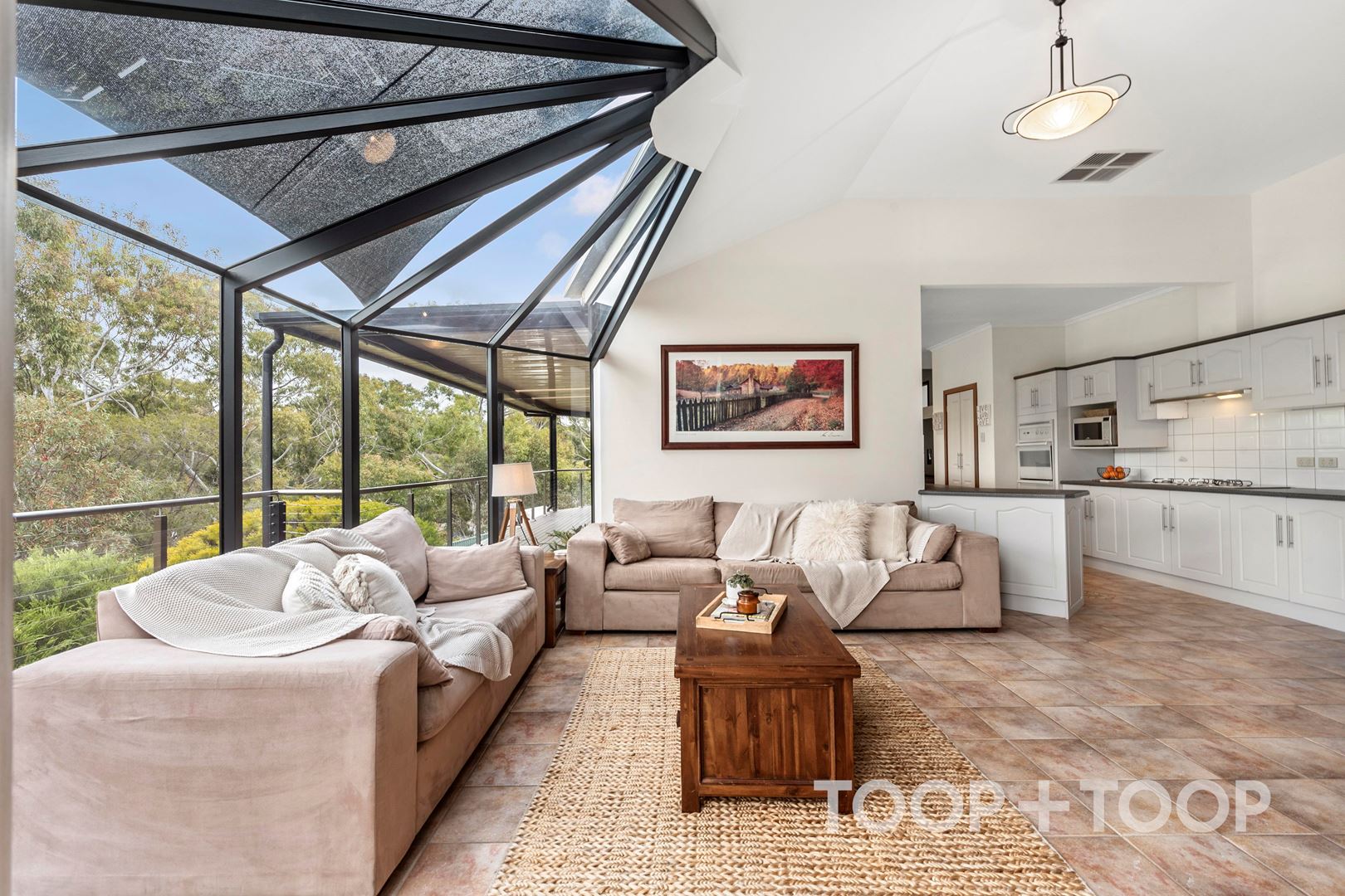 11 Madigan Court, Greenwith SA 5125, Greenwith - Thumbnail 7