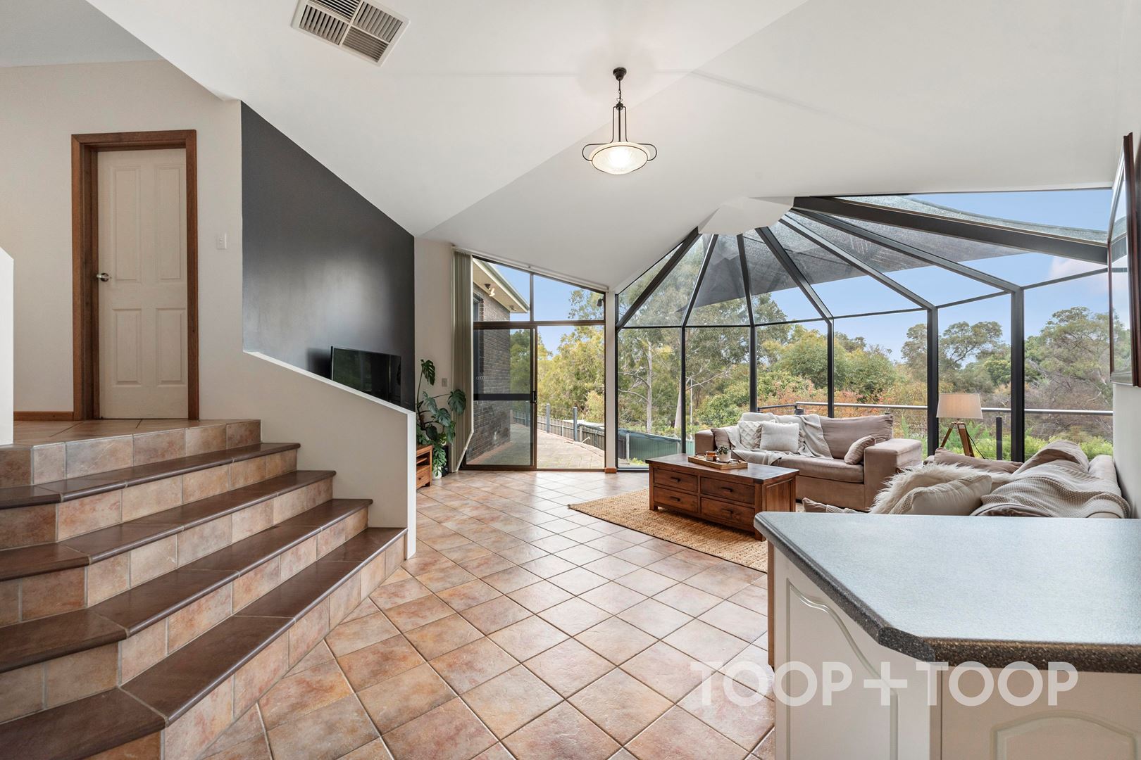 11 Madigan Court, Greenwith SA 5125, Greenwith - Thumbnail 3