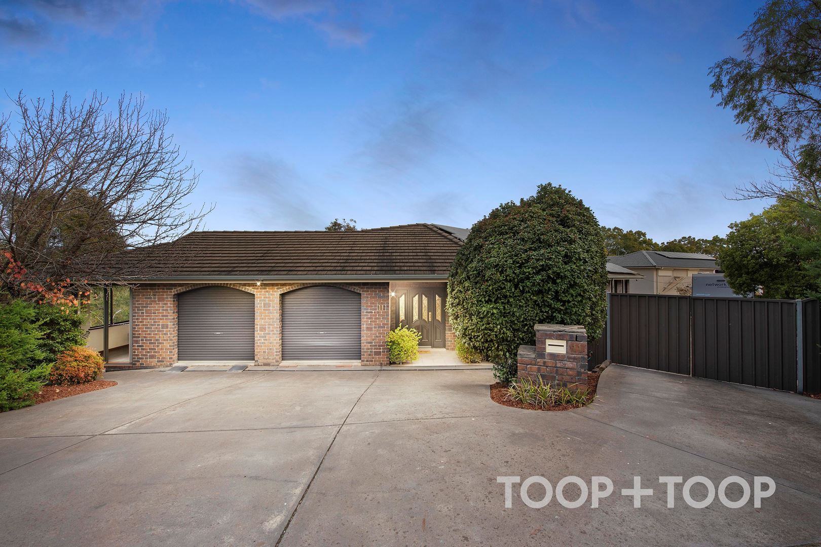 11 Madigan Court, Greenwith SA 5125, Greenwith - Thumbnail 2
