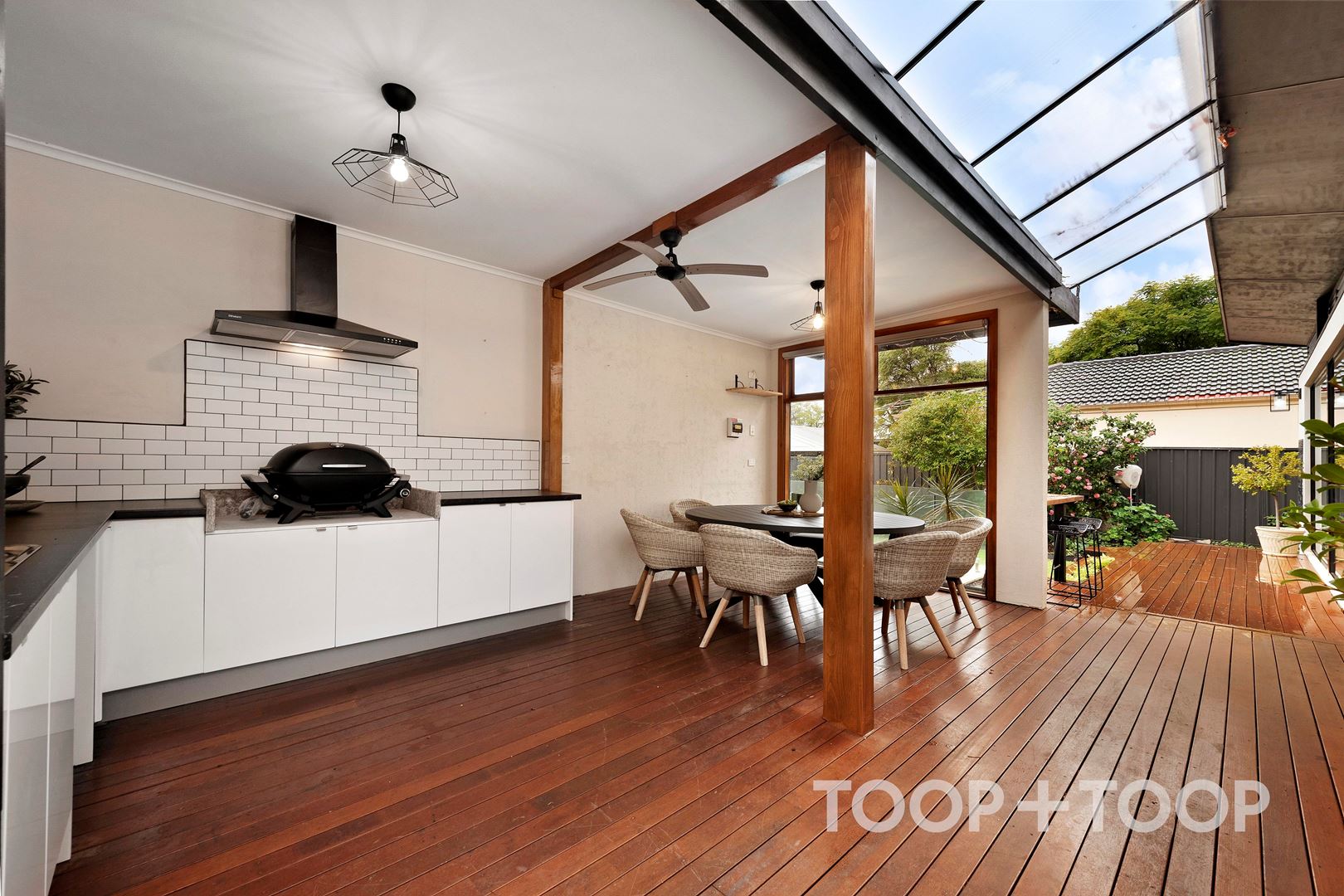115 Princes Road, Mitcham SA 5062, Mitcham - Thumbnail 7