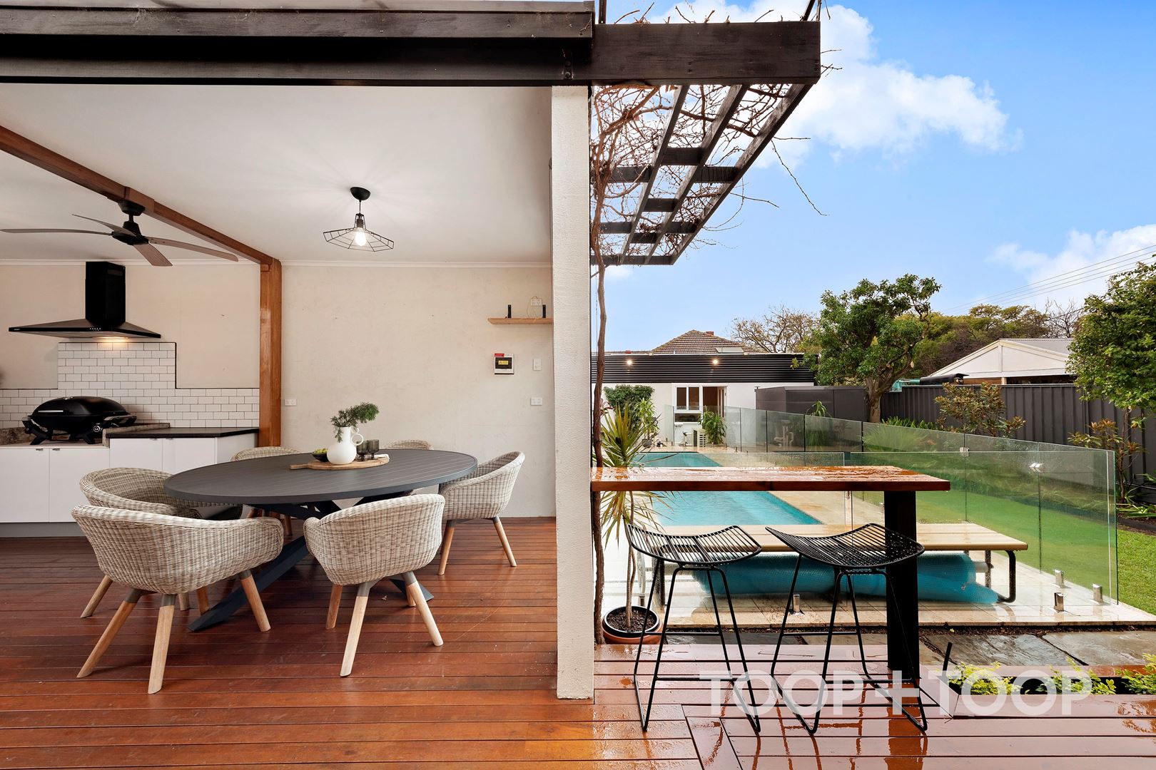 115 Princes Road, Mitcham SA 5062, Mitcham - Thumbnail 8