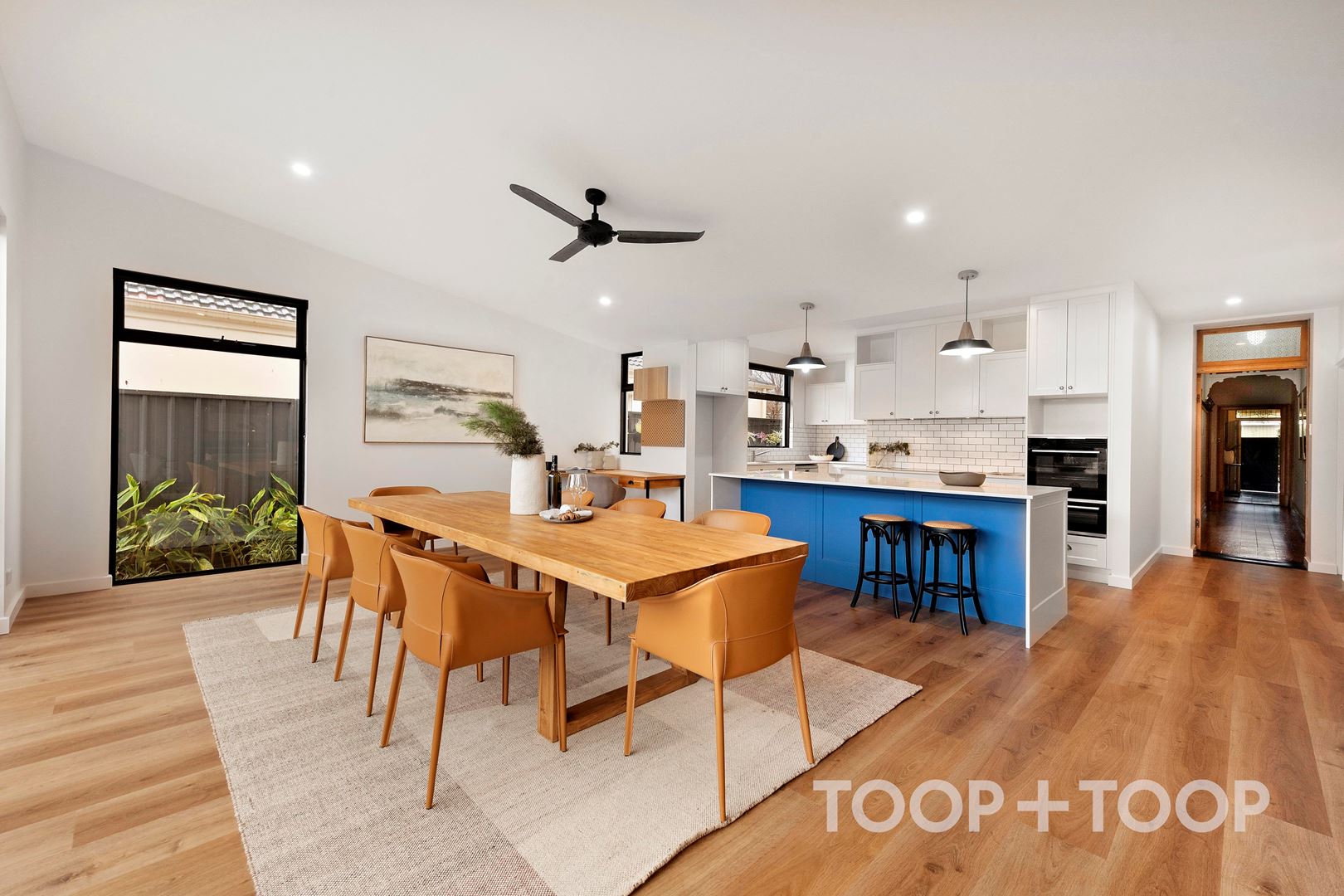 115 Princes Road, Mitcham SA 5062, Mitcham - Thumbnail 3