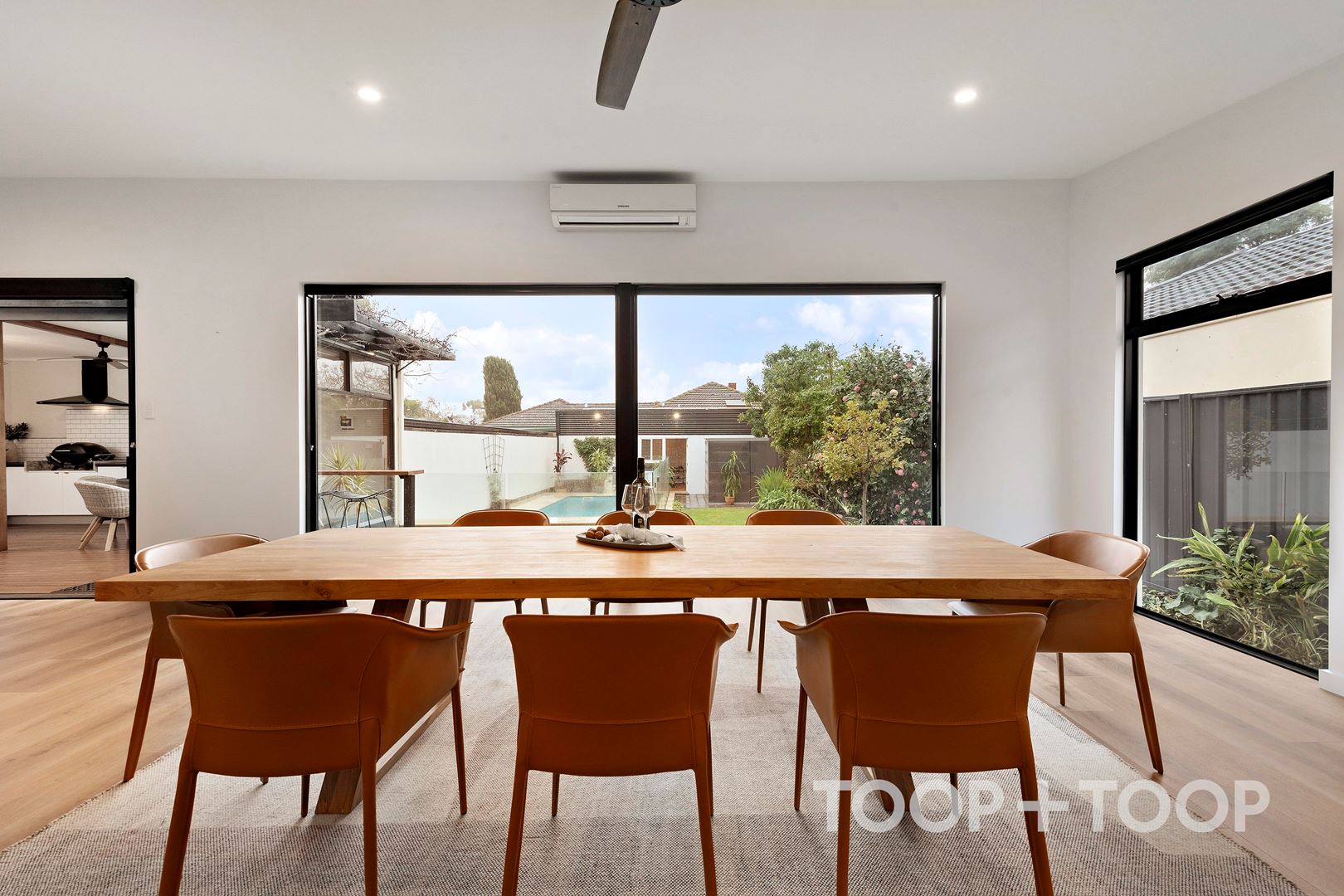115 Princes Road, Mitcham SA 5062, Mitcham - Thumbnail 5