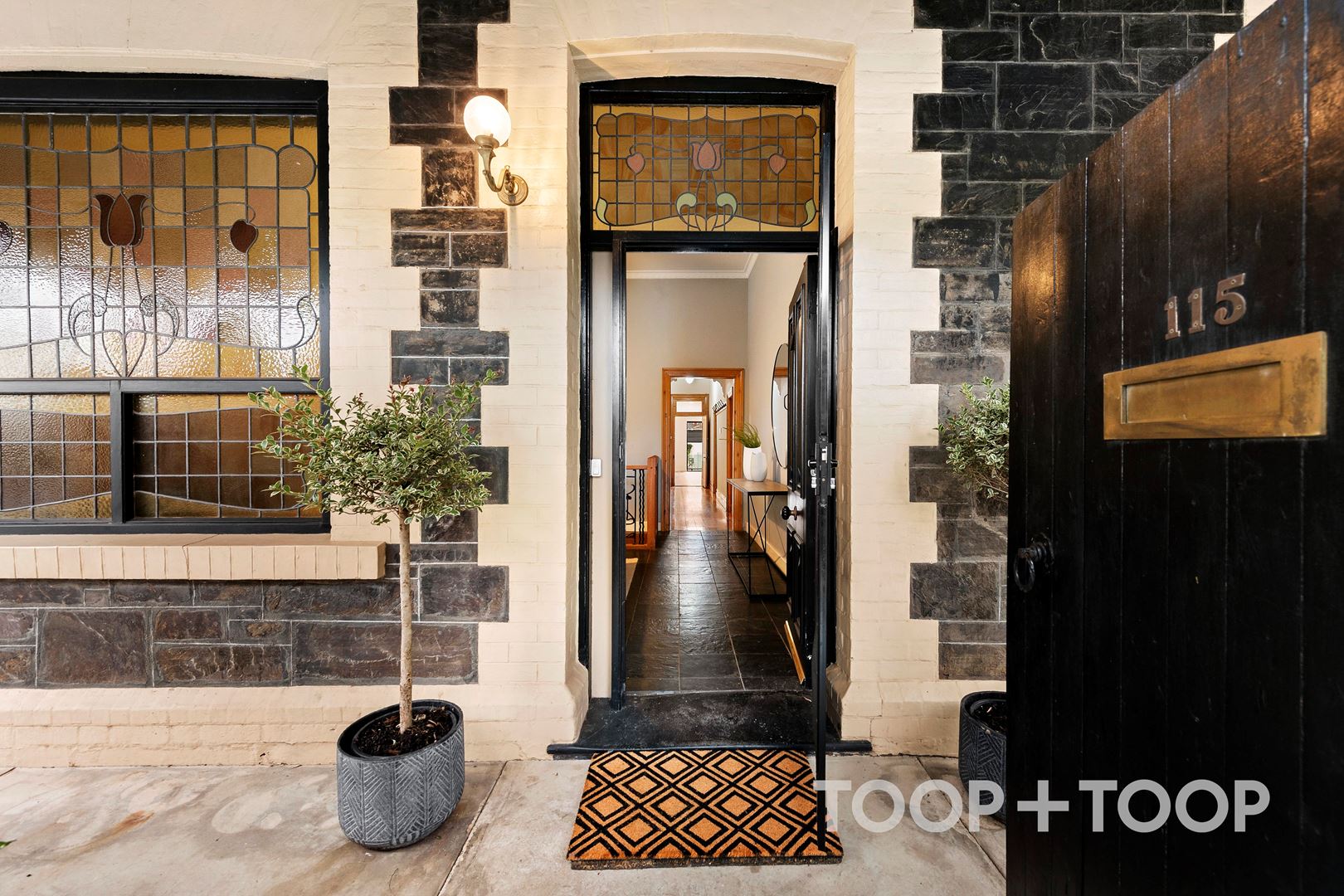 115 Princes Road, Mitcham SA 5062, Mitcham - Thumbnail 2