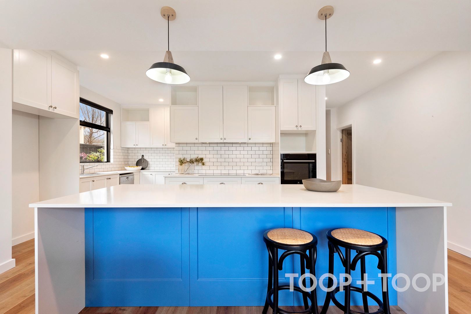 115 Princes Road, Mitcham SA 5062, Mitcham - Thumbnail 4