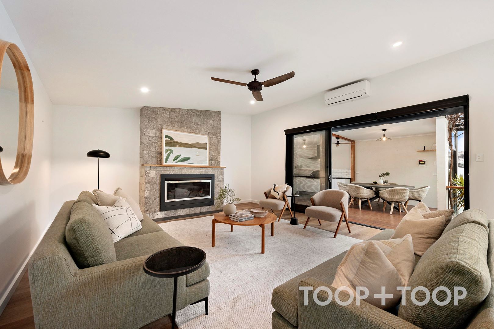 115 Princes Road, Mitcham SA 5062, Mitcham - Thumbnail 6