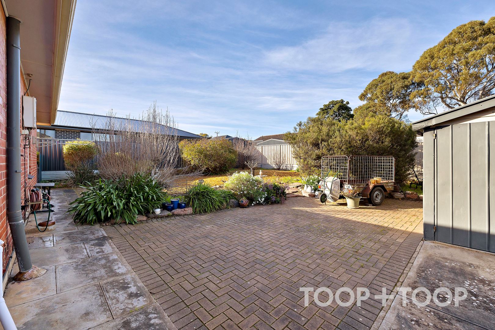 30 Savas Road, Rostrevor SA 5073, Rostrevor - Thumbnail 6