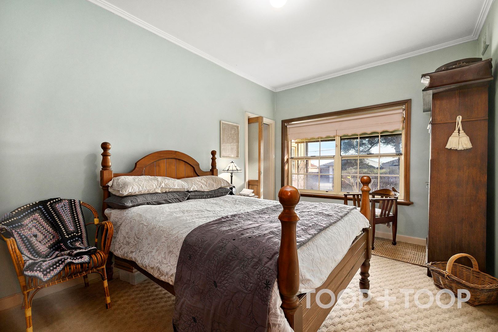 30 Savas Road, Rostrevor SA 5073, Rostrevor - Thumbnail 7