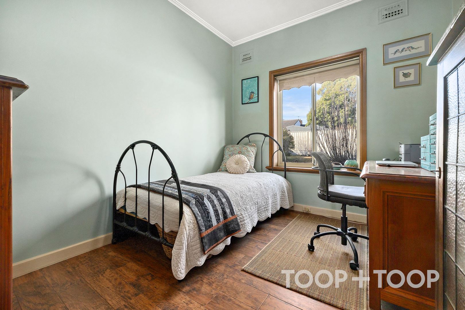 30 Savas Road, Rostrevor SA 5073, Rostrevor - Thumbnail 8