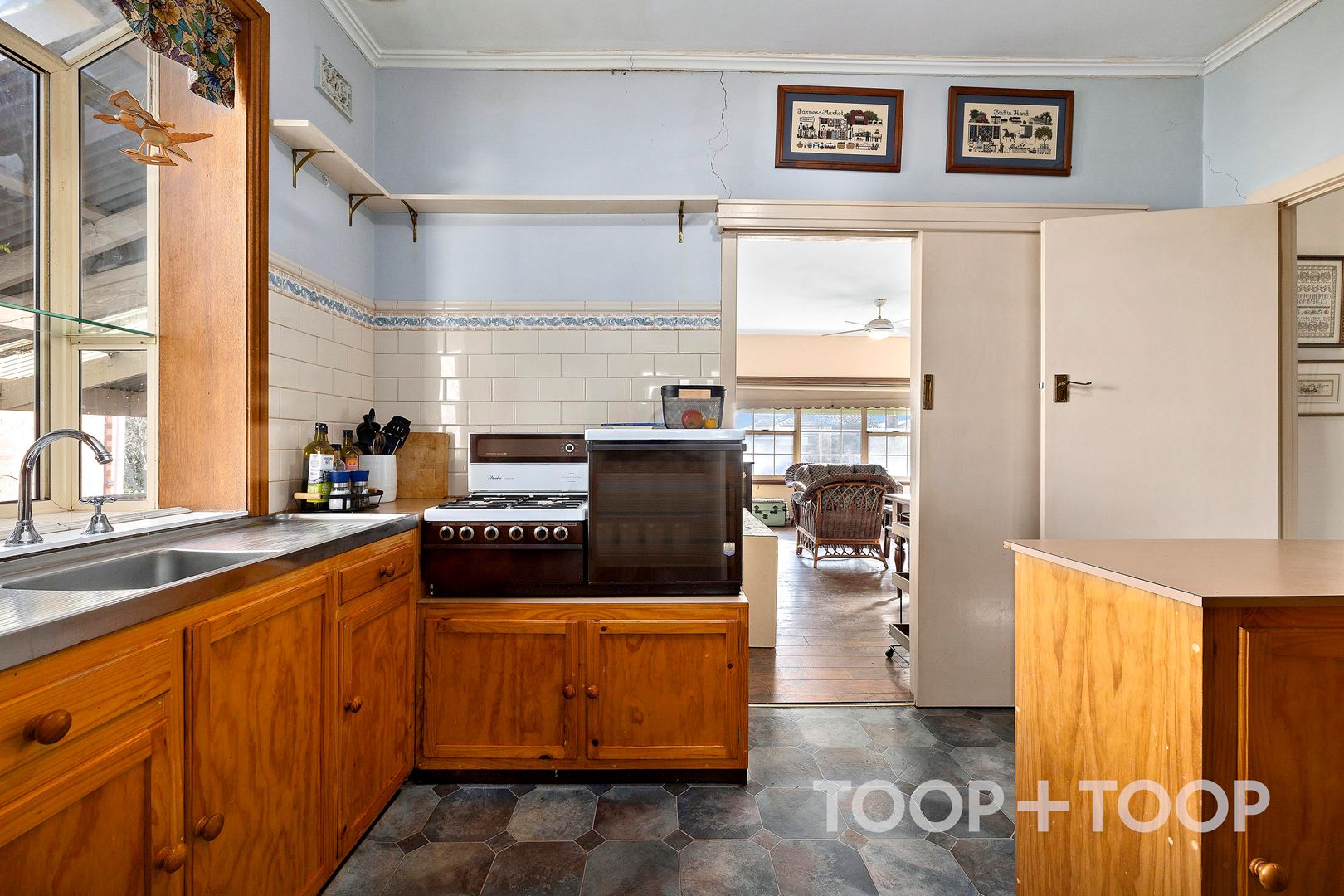 30 Savas Road, Rostrevor SA 5073, Rostrevor - Thumbnail 5