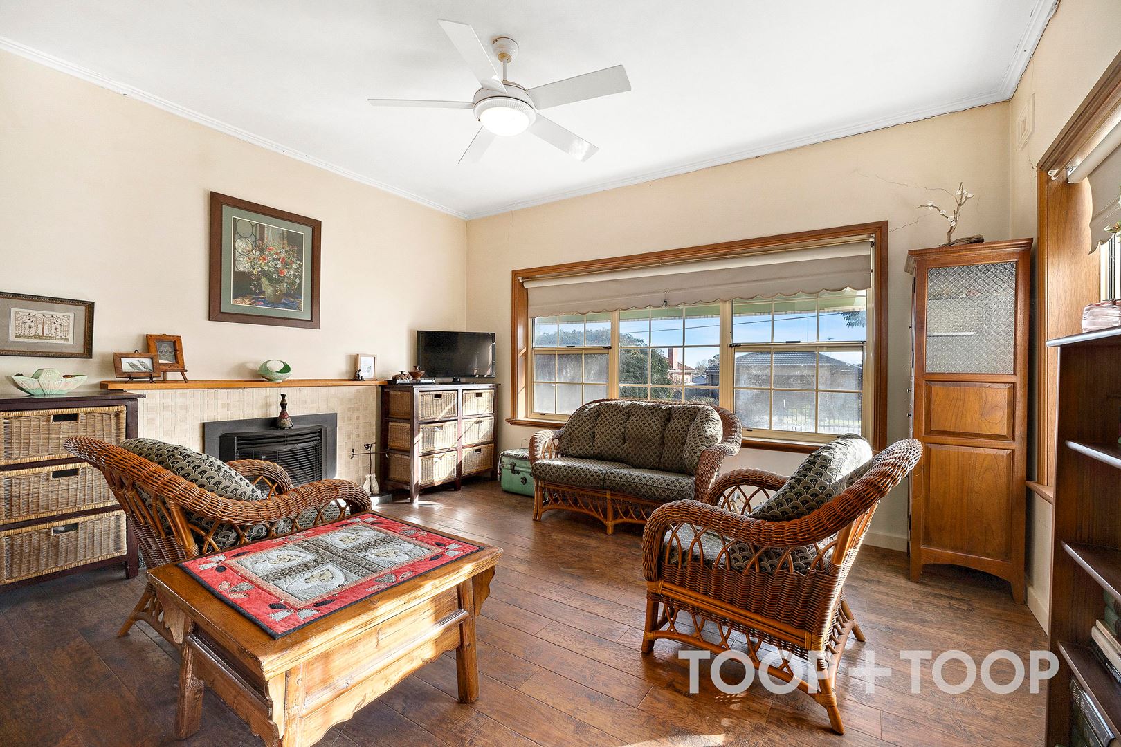 30 Savas Road, Rostrevor SA 5073, Rostrevor - Thumbnail 4