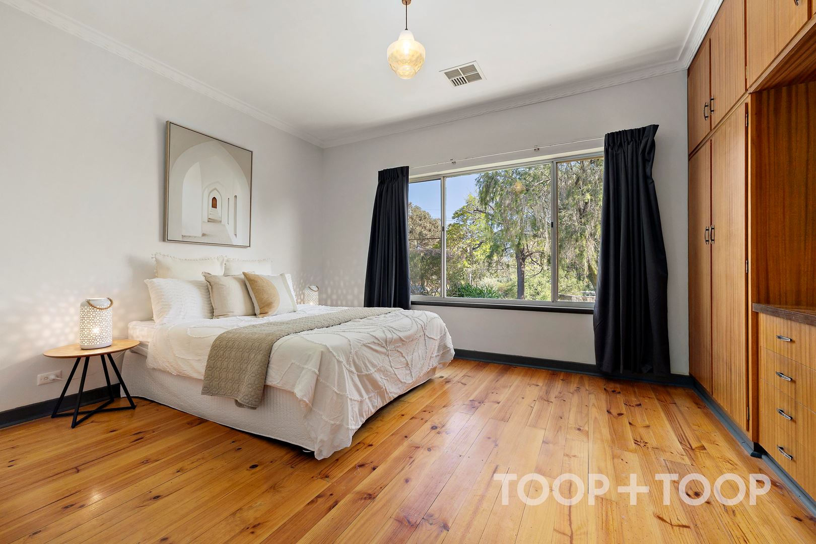 17 Bradbrook Road, Athelstone SA 5076, Athelstone - Thumbnail 8