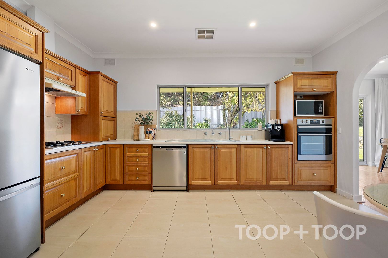 17 Bradbrook Road, Athelstone SA 5076, Athelstone - Thumbnail 6